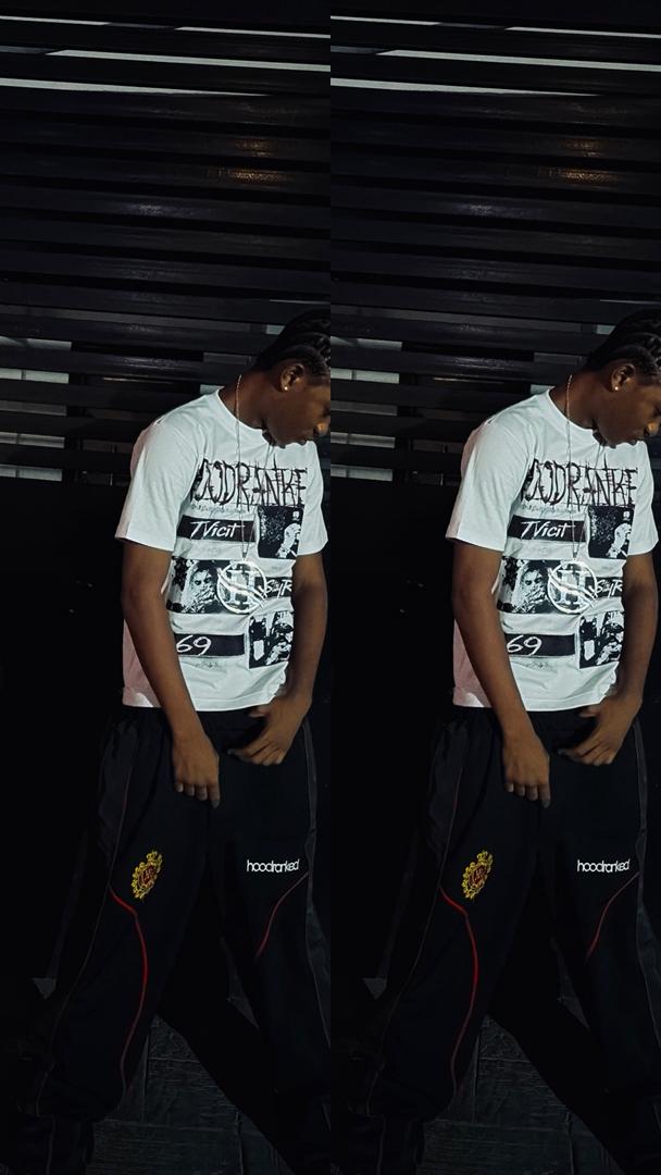 Hood Ranked Fashion Brand